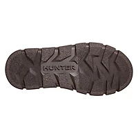 Women's Madi 5 Mule