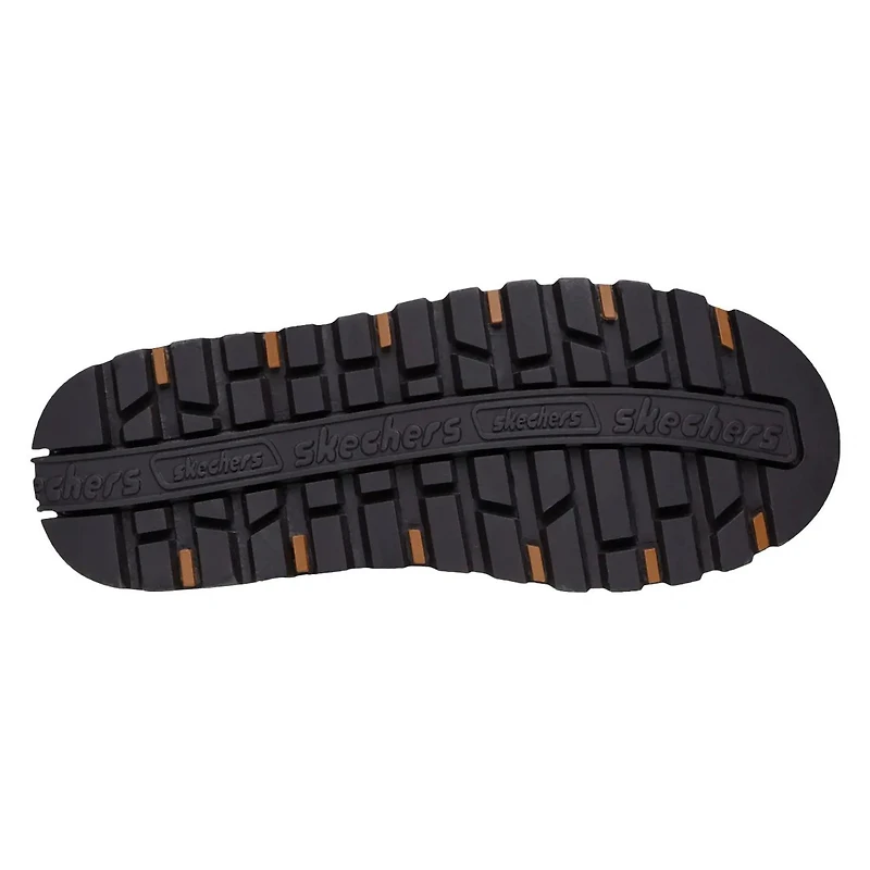 Women's Shindings Comfyy Clog