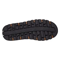 Women's Shindings Comfyy Clog