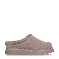 Women's BOBS Keepsakes Lite Glimmer Lites Clog