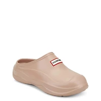 Women's Elana Clog