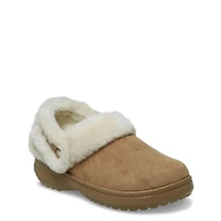 Women’s Classic Unfurgettable Vegan Clog
