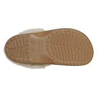 Women’s Classic Unfurgettable Vegan Clog