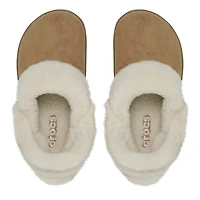 Women’s Classic Unfurgettable Vegan Clog
