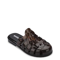 Women's Possession Mule