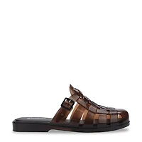 Women's Possession Mule
