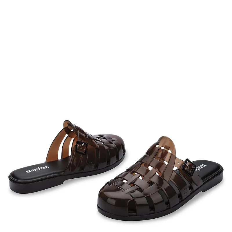 Women's Possession Mule