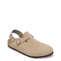Women's Tokio Clog