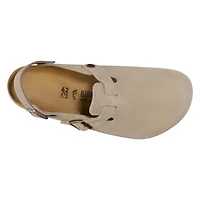 Women's Tokio Clog