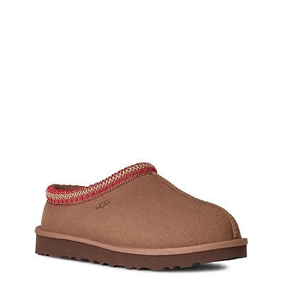 Women's Tasman II Slipper