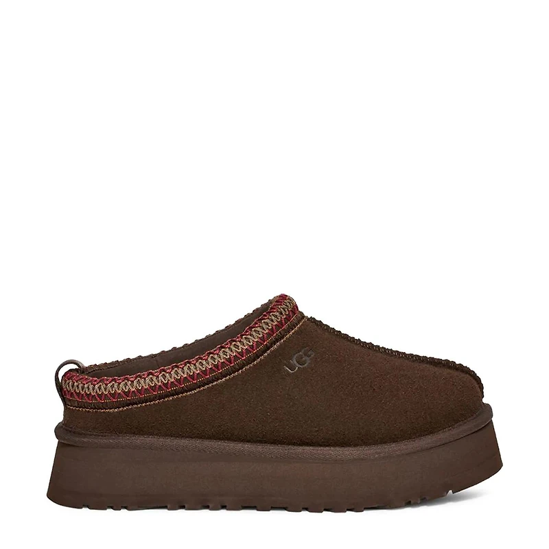 Women's Tazz II Slipper