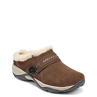 Women's Elinn Mule