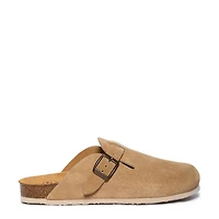 Women's Blogg Clog Sandal