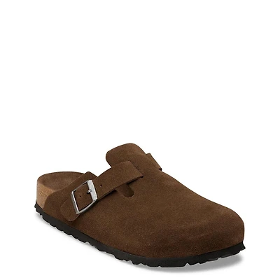 Women's Boston Soft Footbed Clog