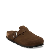 Women's Boston Soft Footbed Clog