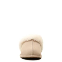 Women's Scuffette II Slipper