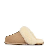 Women's Scuffette II Slipper