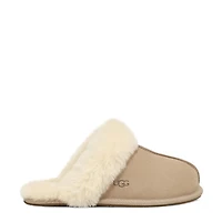 Women's Scuffette II Slipper