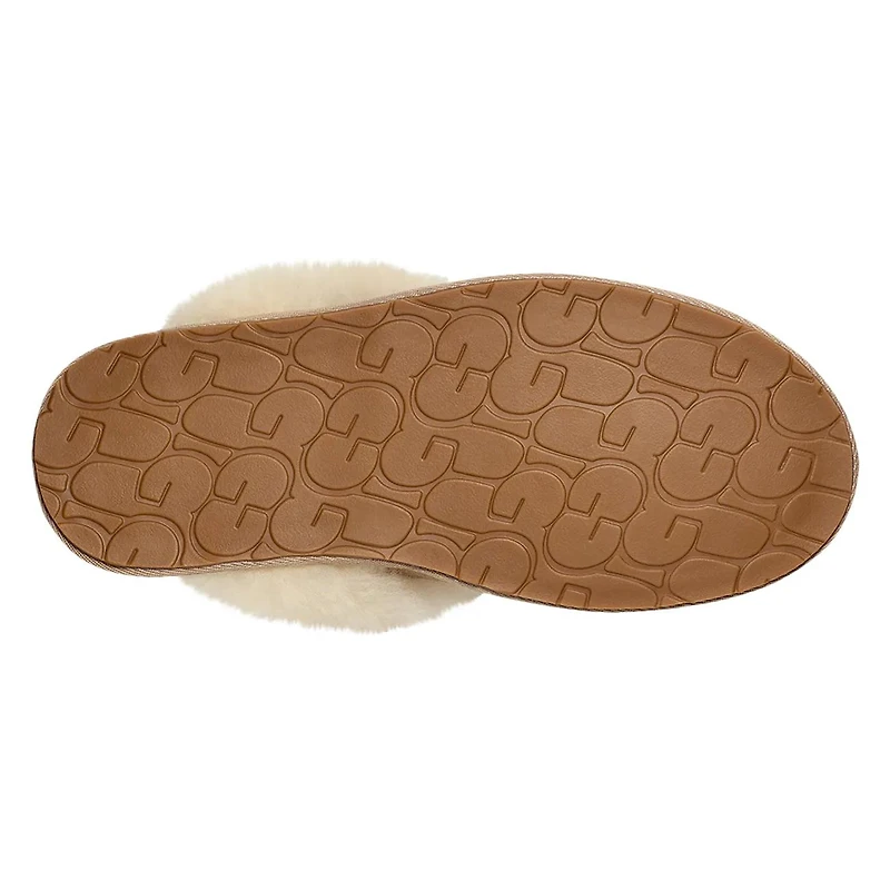 Women's Scuffette II Slipper