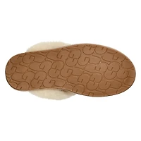 Women's Scuffette II Slipper