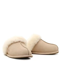 Women's Scuffette II Slipper