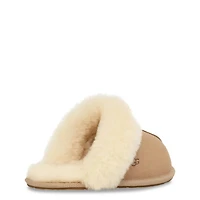 Women's Scuffette II Slipper
