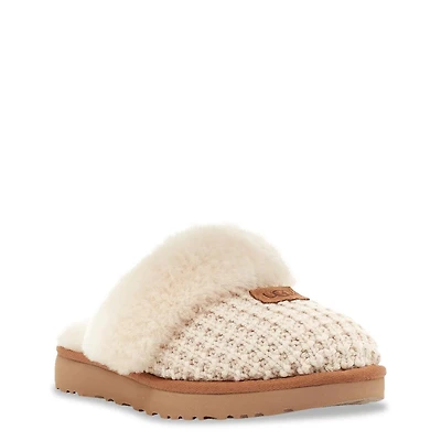 Women's Cozy Slipper