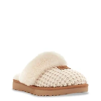 Women's Cozy Slipper