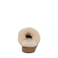 Women's Cozy Slipper