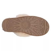 Women's Cozy Slipper