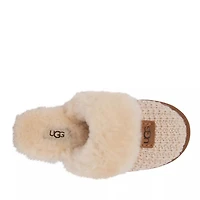 Women's Cozy Slipper