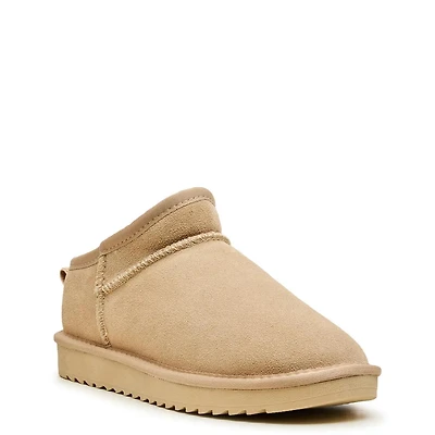 Women’s Comfy 2.0 Slipper