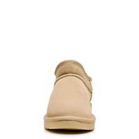 Women’s Comfy 2.0 Slipper