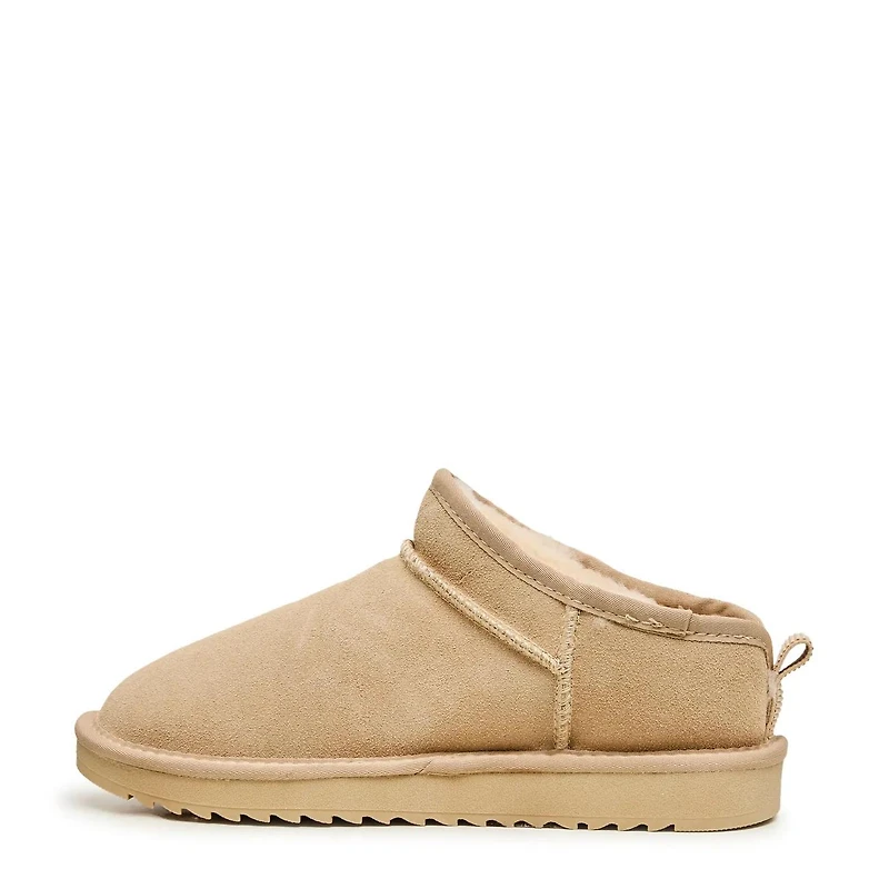 Women’s Comfy 2.0 Slipper