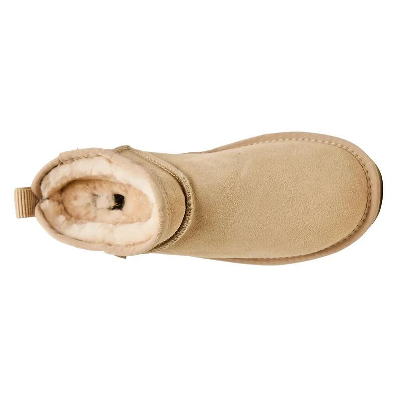 Women’s Comfy 2.0 Slipper