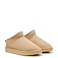 Women’s Comfy 2.0 Slipper