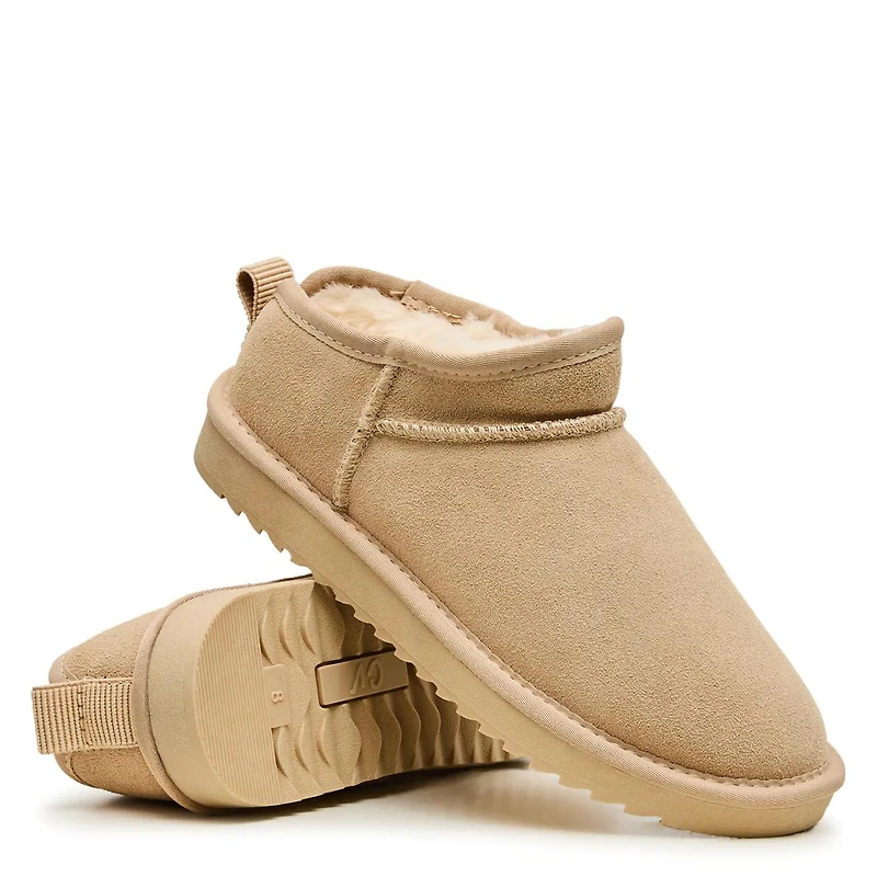 Women’s Comfy 2.0 Slipper