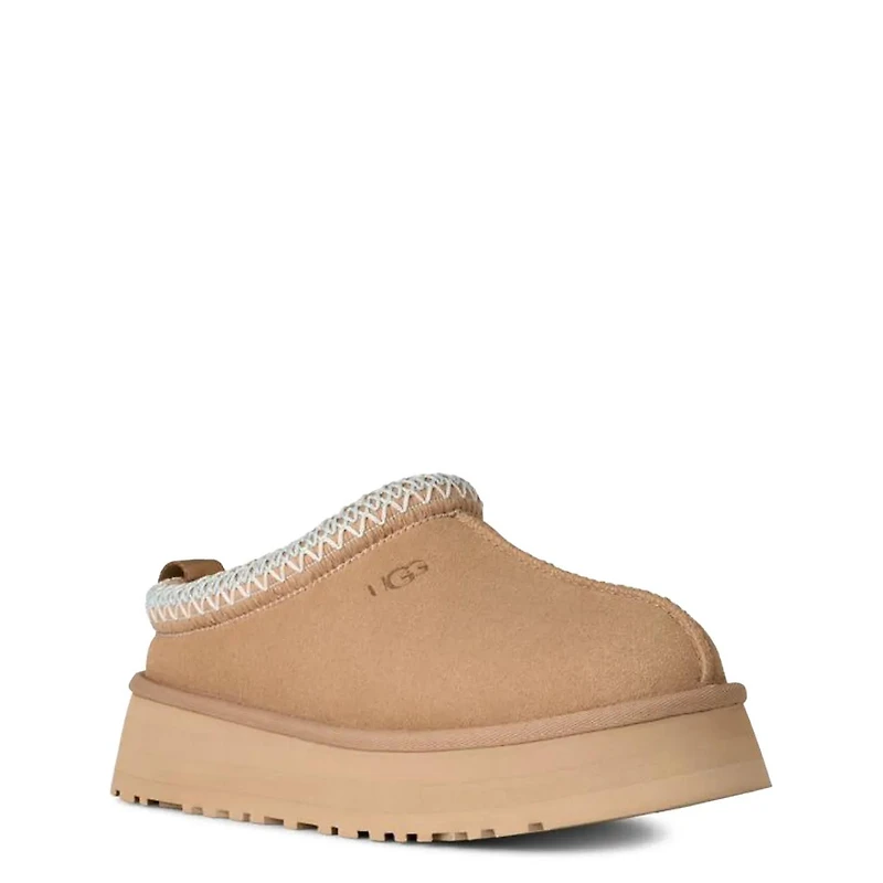 Women's Tazz II Slipper