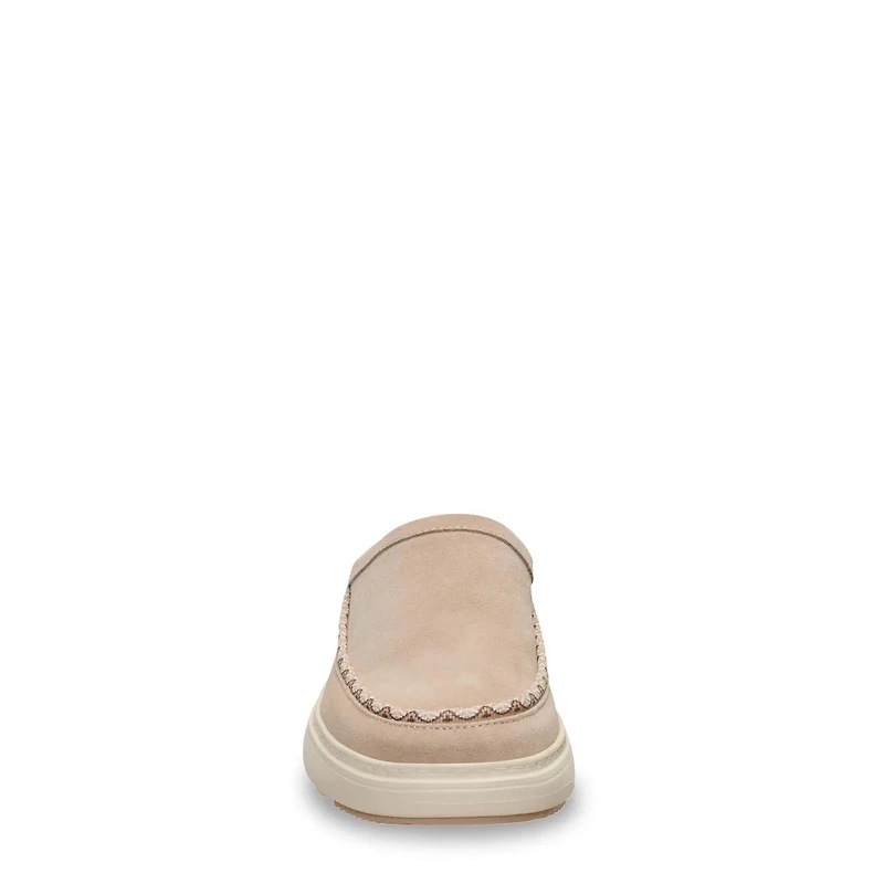 Women's Remi Toastee Clog