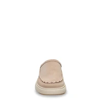 Women's Remi Toastee Clog