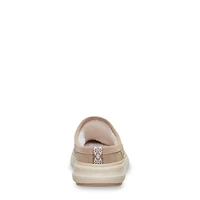 Women's Remi Toastee Clog