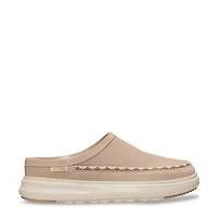 Women's Remi Toastee Clog