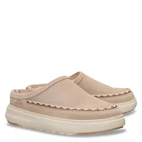 Women's Remi Toastee Clog