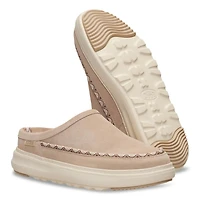 Women's Remi Toastee Clog