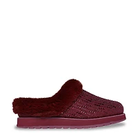 Women's Bobs Keepsakes Faux Fur Slipper