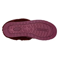 Women's Bobs Keepsakes Faux Fur Slipper