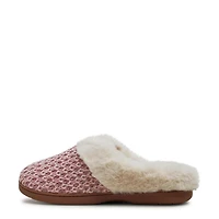 Women's Claire Sweater Knit Clog