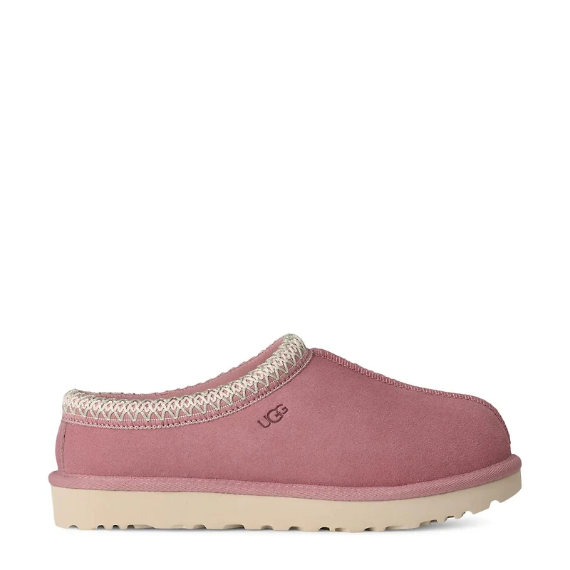 Women's Tasman II Slipper
