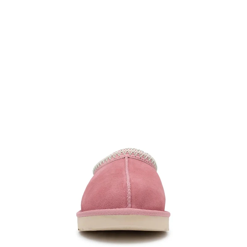 Women's Tasman II Slipper