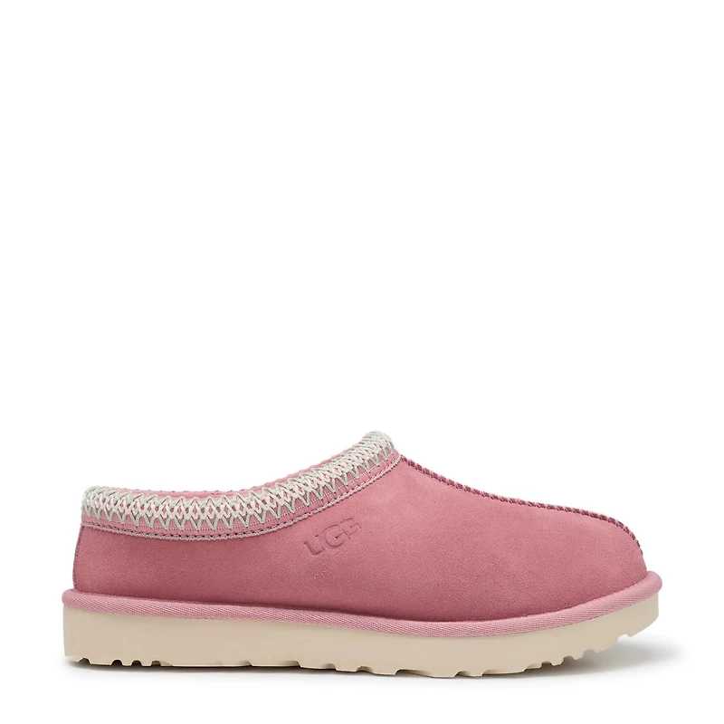Women's Tasman II Slipper